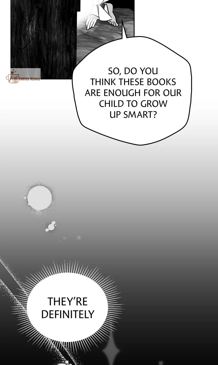 Falling for a Dying Princess Chapter 54 - page 48