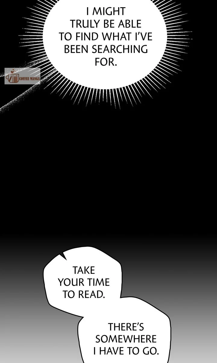 Falling for a Dying Princess Chapter 54 - page 51