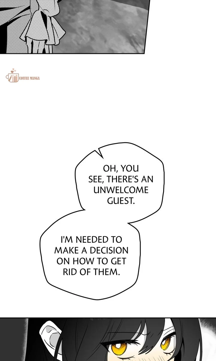 Falling for a Dying Princess Chapter 54 - page 53