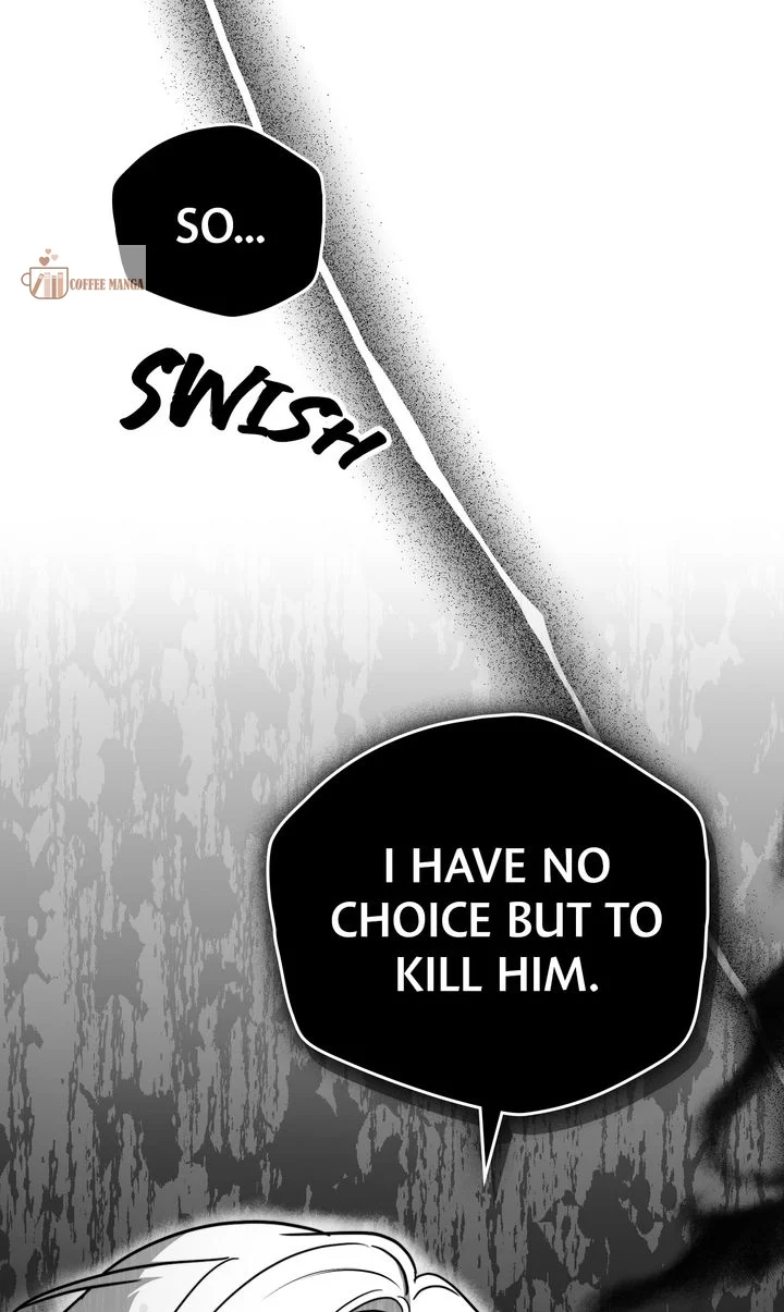 Falling for a Dying Princess Chapter 54 - page 61