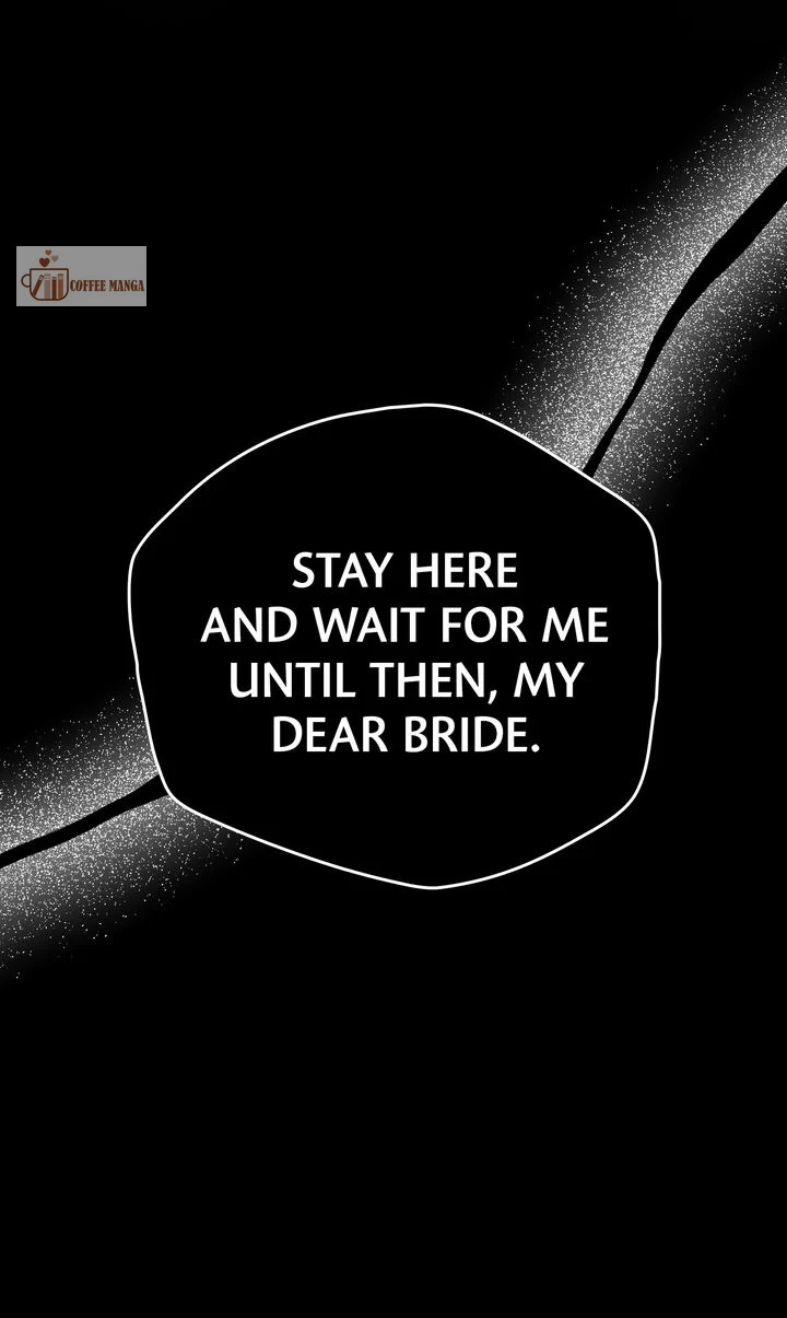 Falling for a Dying Princess Chapter 54 - page 63