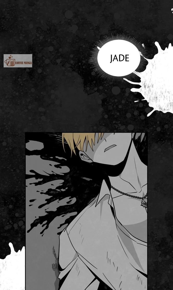 Falling for a Dying Princess Chapter 54 - page 67