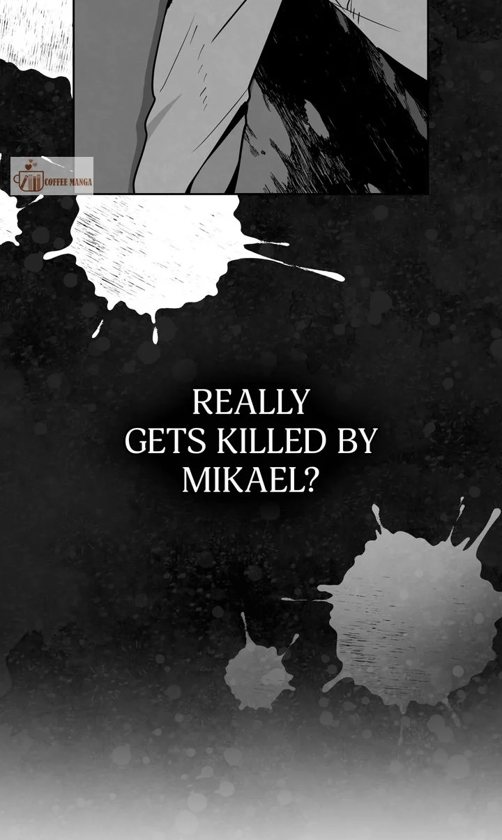 Falling for a Dying Princess Chapter 54 - page 68