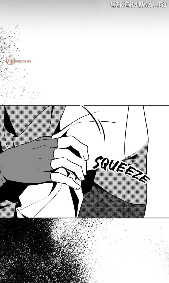 Falling for a Dying Princess Chapter 54 - page 69