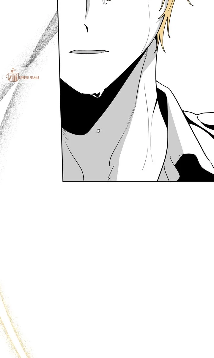 Falling for a Dying Princess Chapter 54 - page 75
