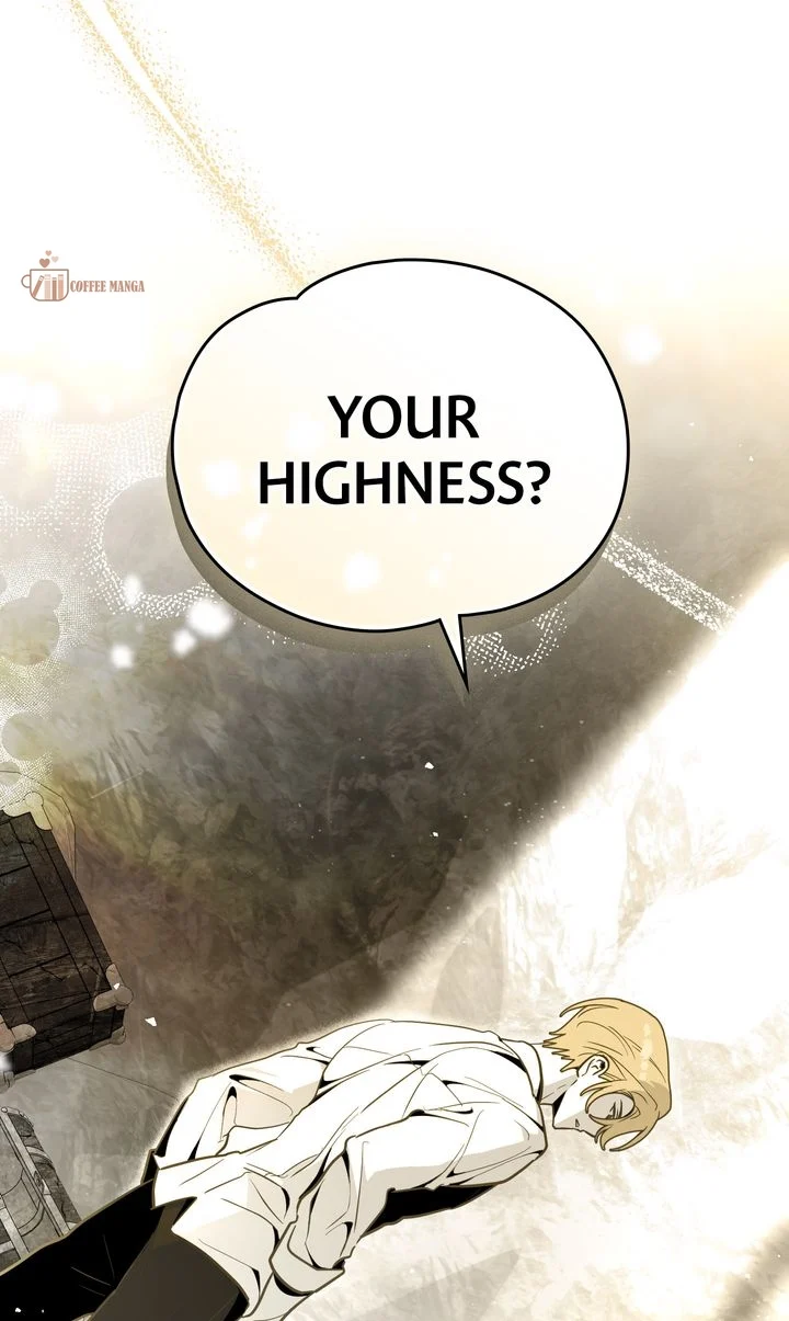 Falling for a Dying Princess Chapter 54 - page 76