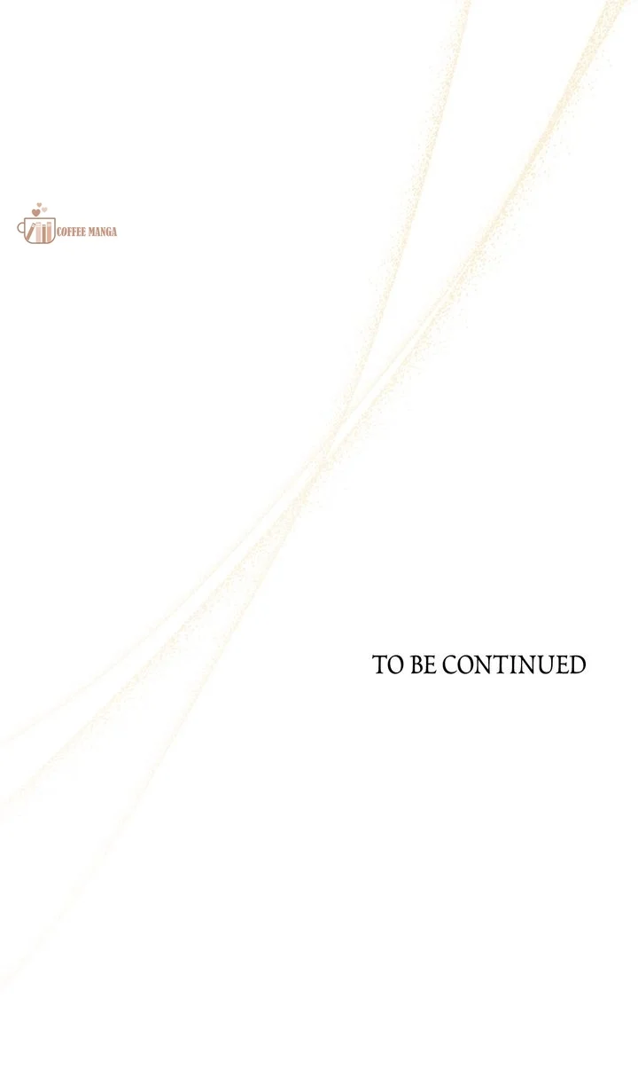 Falling for a Dying Princess Chapter 54 - page 78