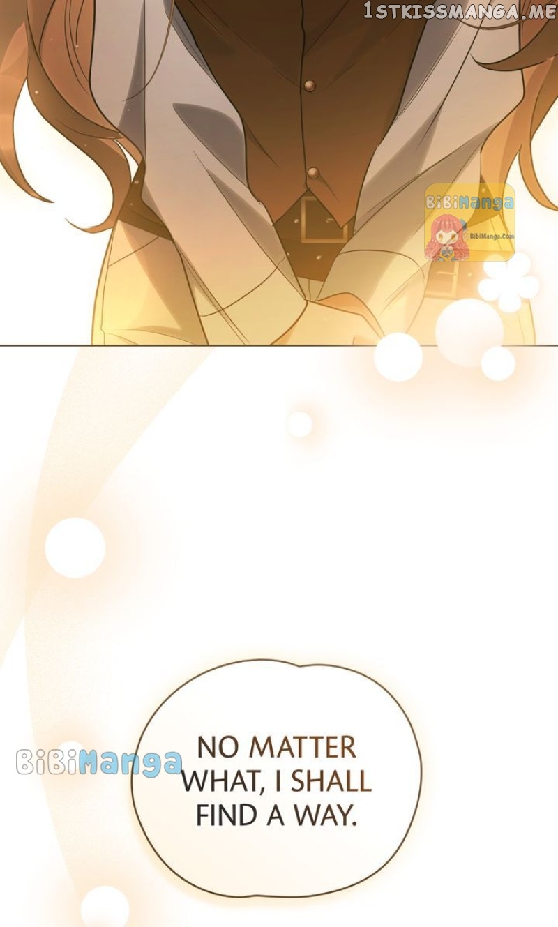 Falling for a Dying Princess Chapter 14 - page 76