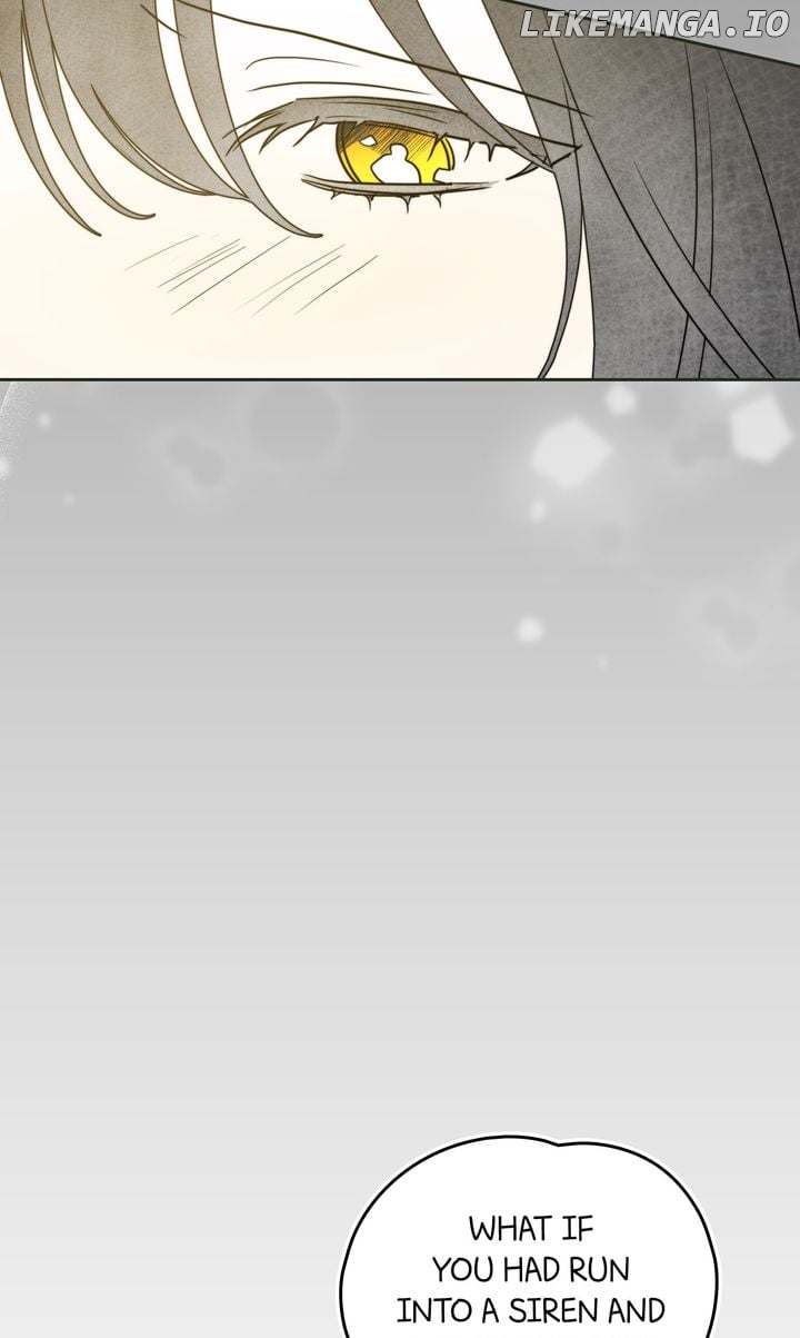 Falling for a Dying Princess Chapter 55 - page 12