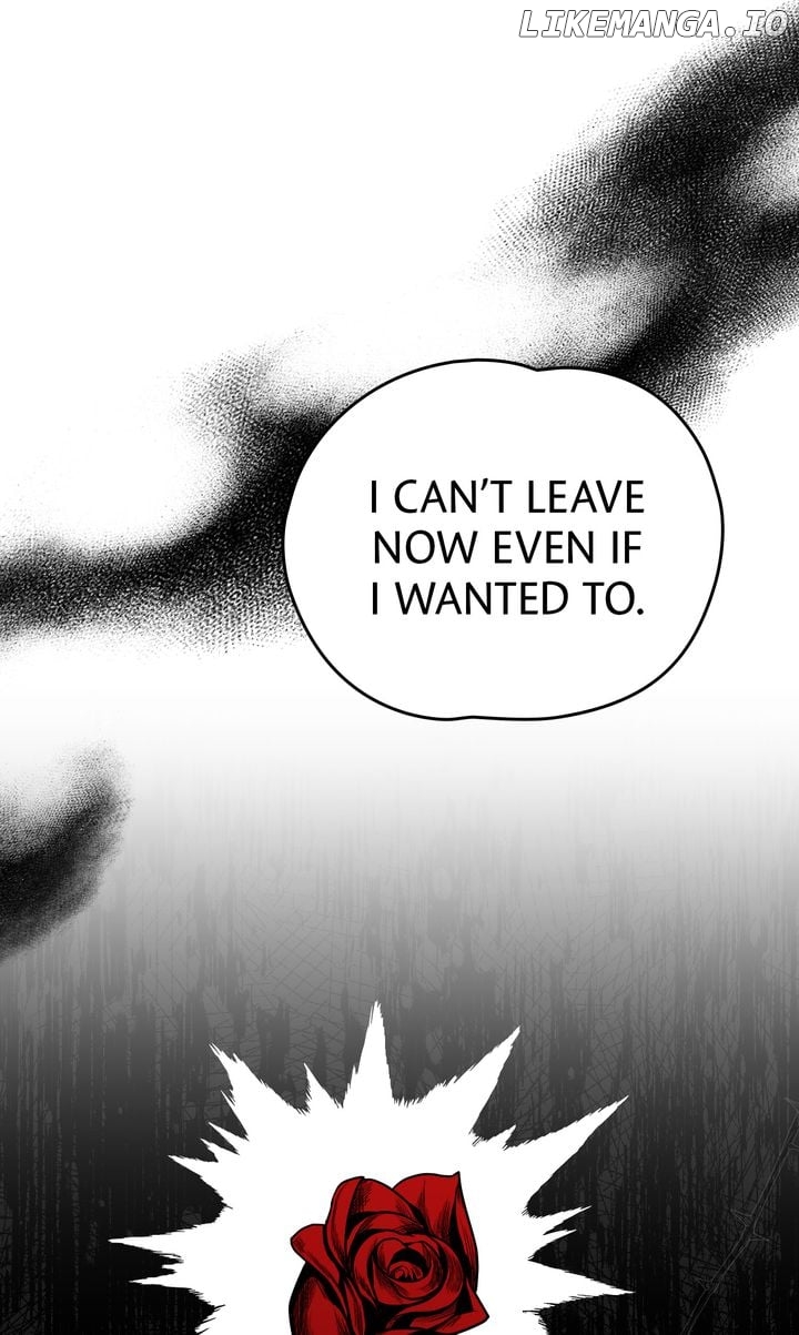 Falling for a Dying Princess Chapter 55 - page 23