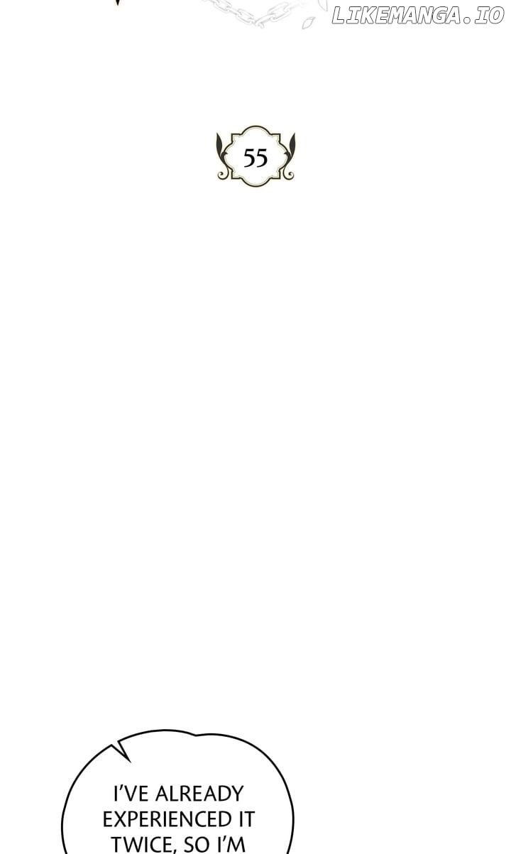 Falling for a Dying Princess Chapter 55 - page 27