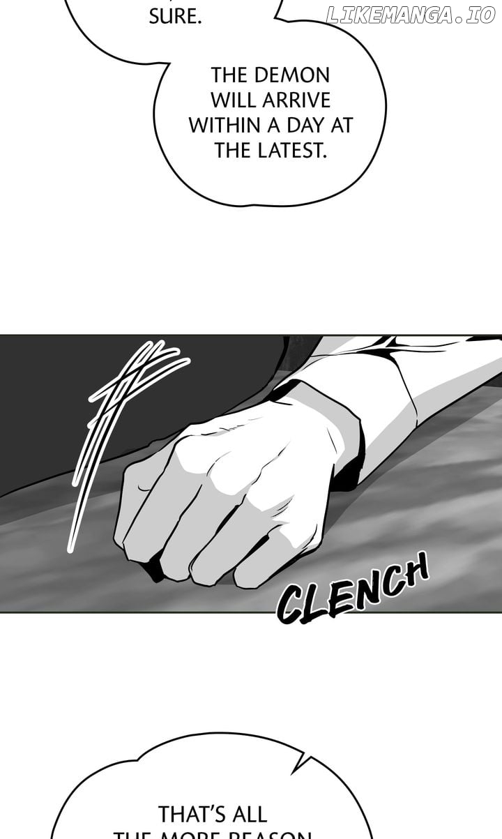 Falling for a Dying Princess Chapter 55 - page 28