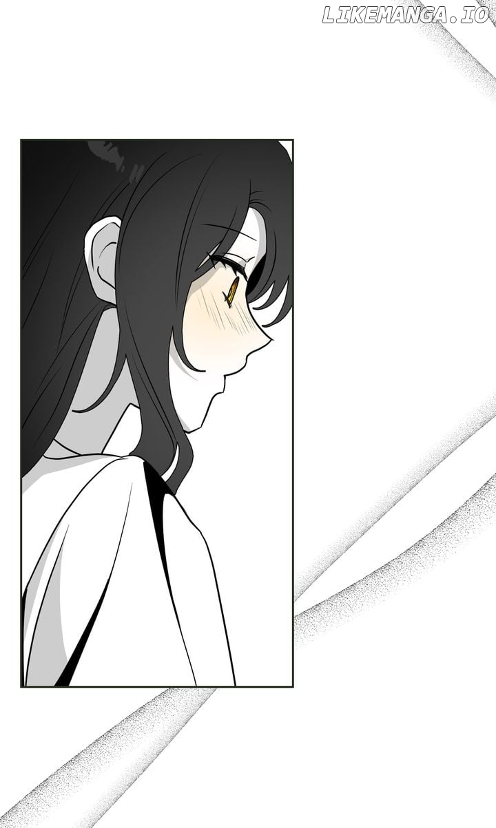 Falling for a Dying Princess Chapter 55 - page 36