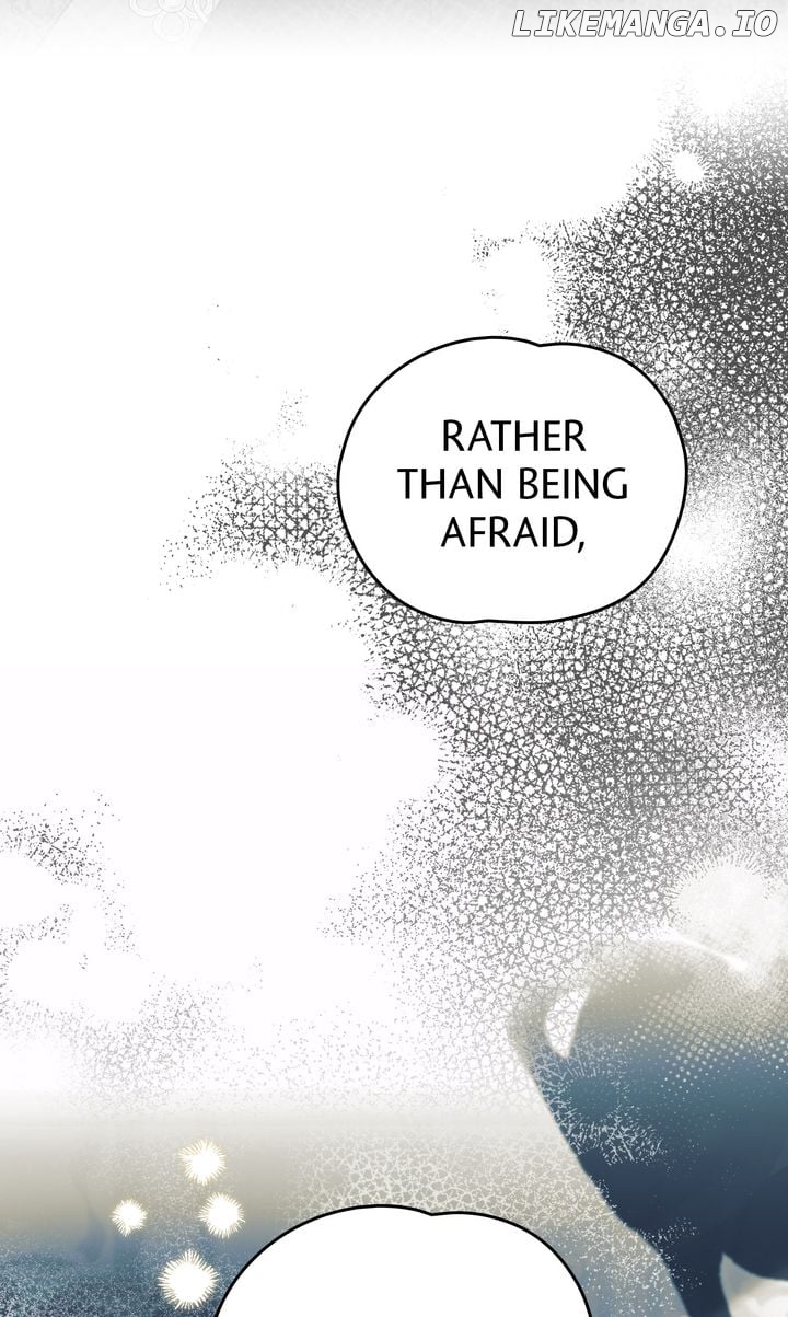 Falling for a Dying Princess Chapter 55 - page 39