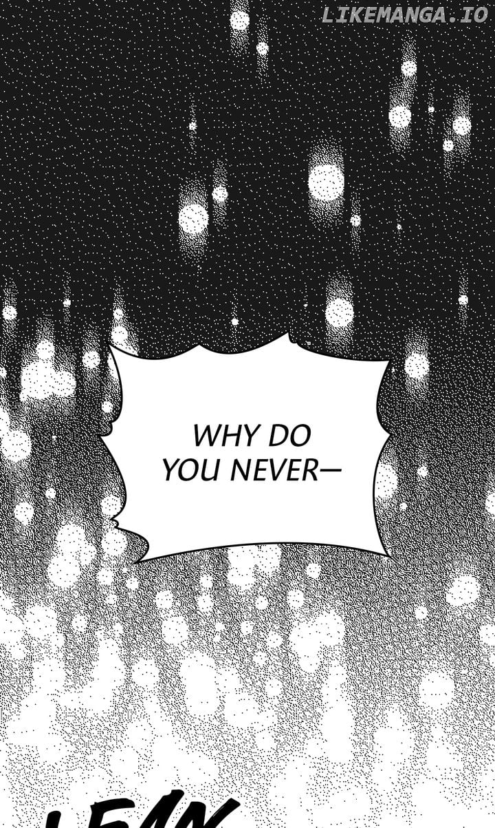 Falling for a Dying Princess Chapter 55 - page 6