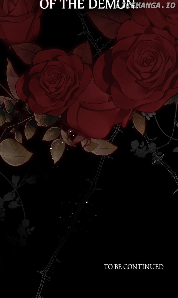 Falling for a Dying Princess Chapter 55 - page 78