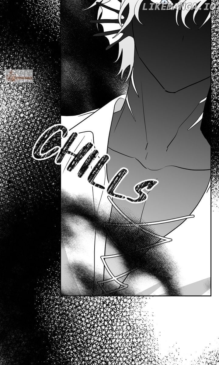 Falling for a Dying Princess Chapter 56 - page 13