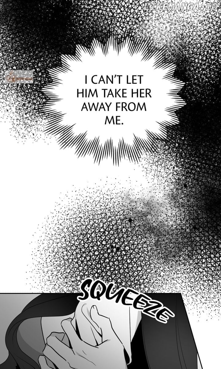 Falling for a Dying Princess Chapter 56 - page 14