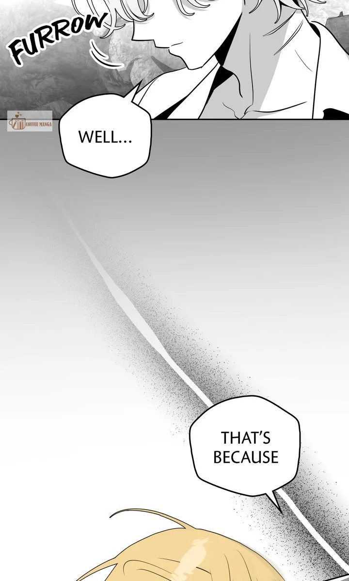 Falling for a Dying Princess Chapter 56 - page 16