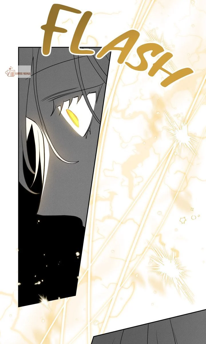Falling for a Dying Princess Chapter 56 - page 20