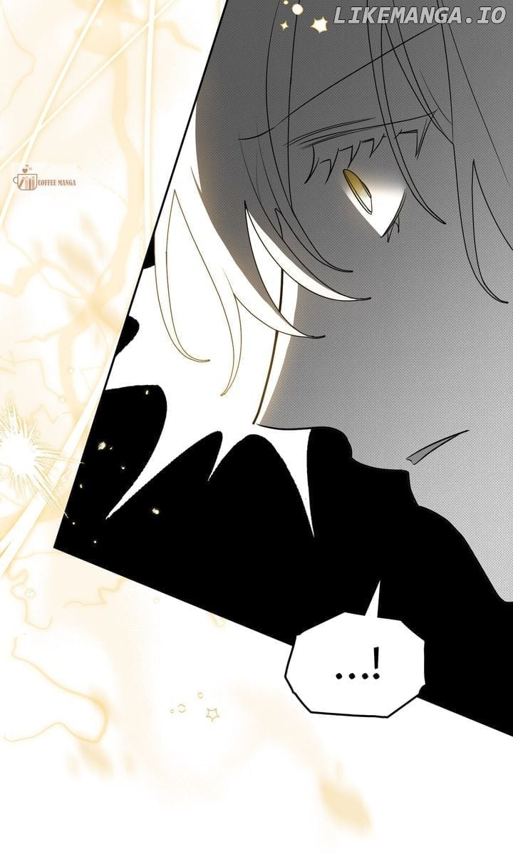 Falling for a Dying Princess Chapter 56 - page 21