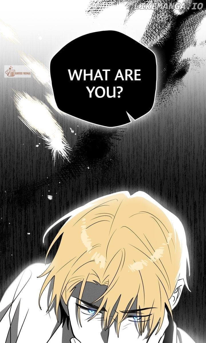 Falling for a Dying Princess Chapter 56 - page 23