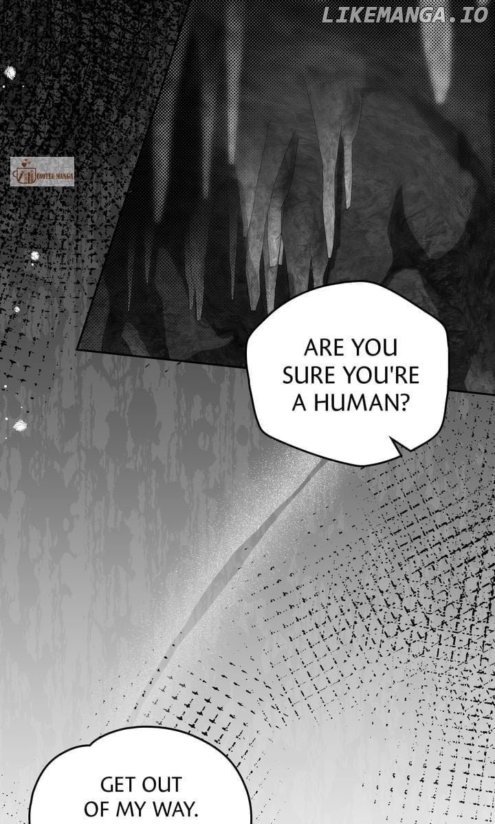 Falling for a Dying Princess Chapter 56 - page 26