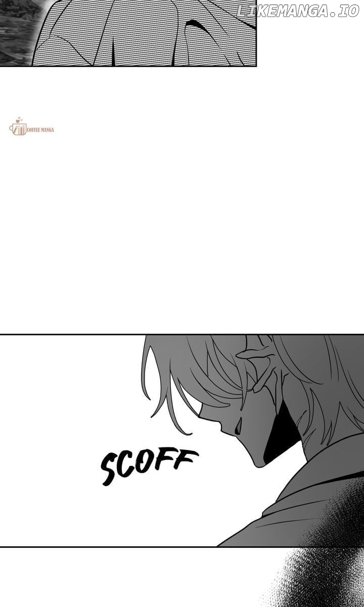 Falling for a Dying Princess Chapter 56 - page 28
