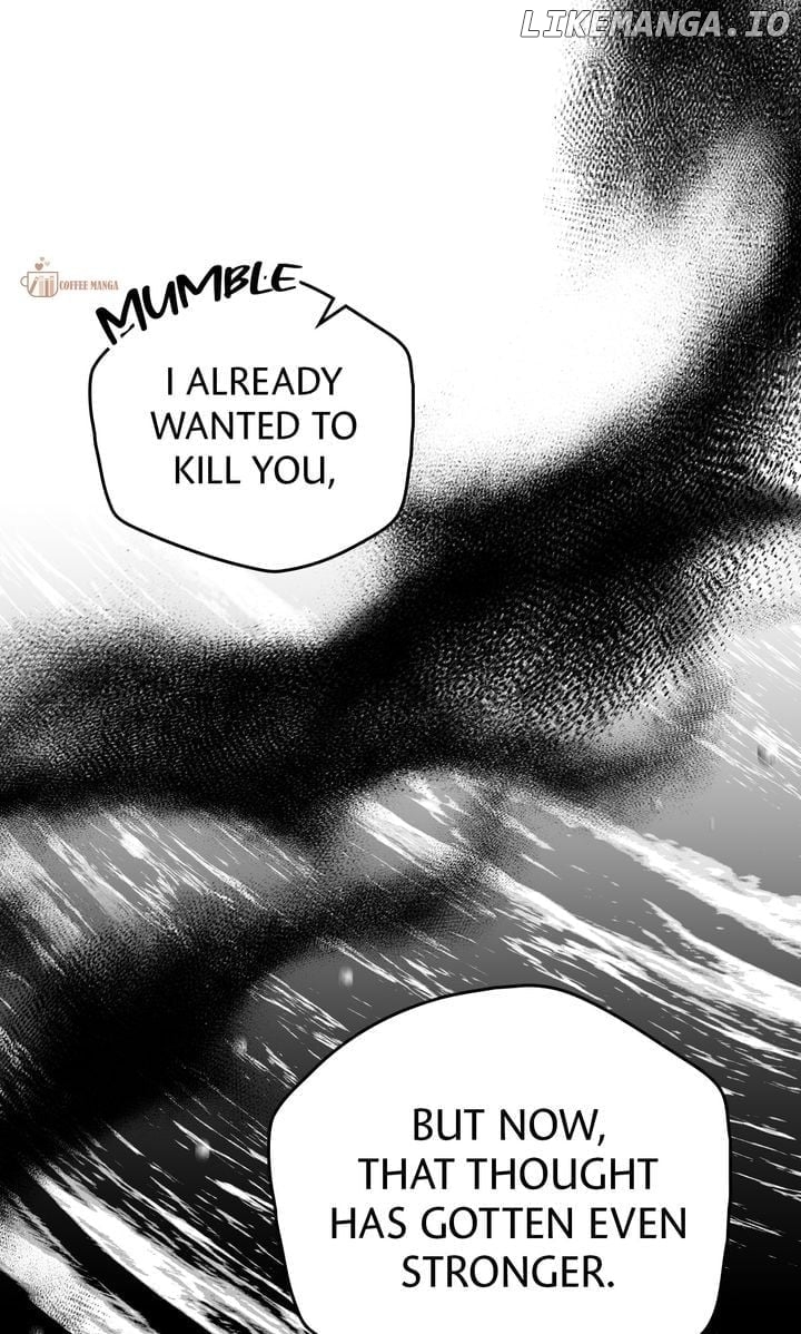 Falling for a Dying Princess Chapter 56 - page 29