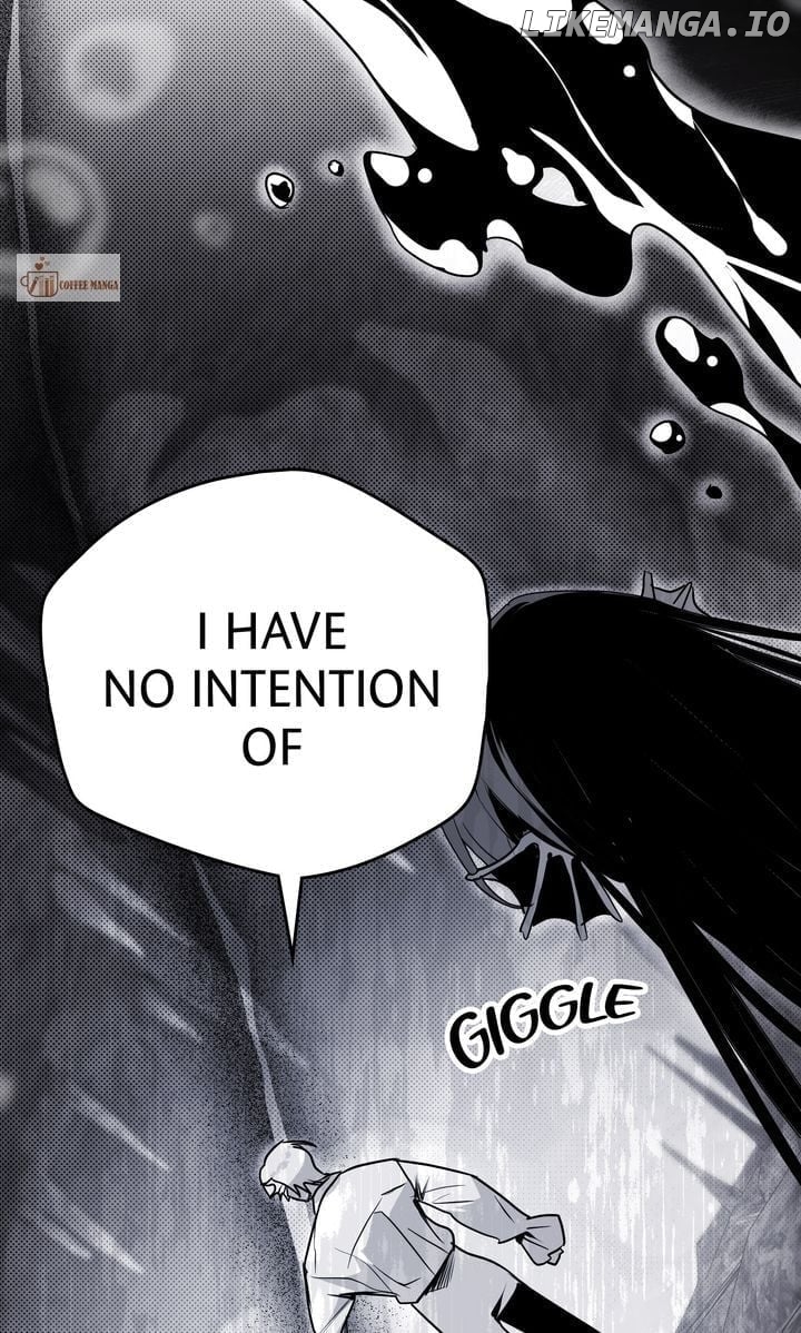 Falling for a Dying Princess Chapter 56 - page 31