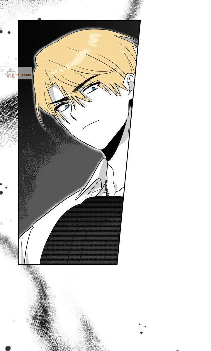 Falling for a Dying Princess Chapter 56 - page 38