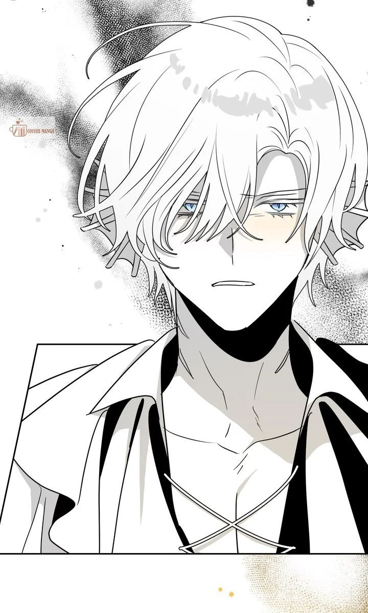 Falling for a Dying Princess Chapter 56 - page 39