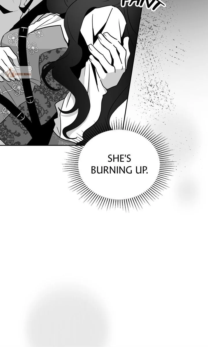 Falling for a Dying Princess Chapter 56 - page 4