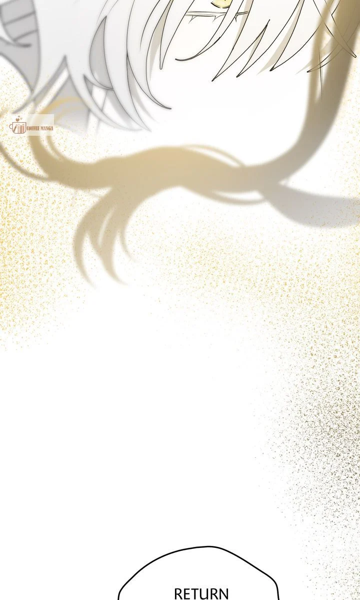 Falling for a Dying Princess Chapter 56 - page 41