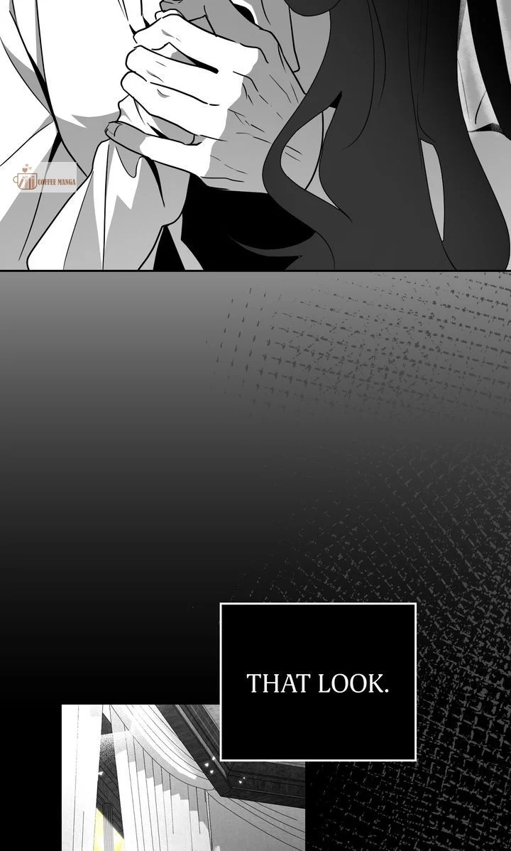 Falling for a Dying Princess Chapter 56 - page 47