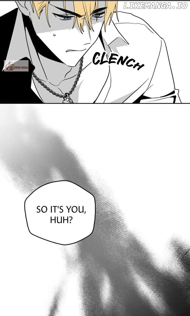 Falling for a Dying Princess Chapter 56 - page 5
