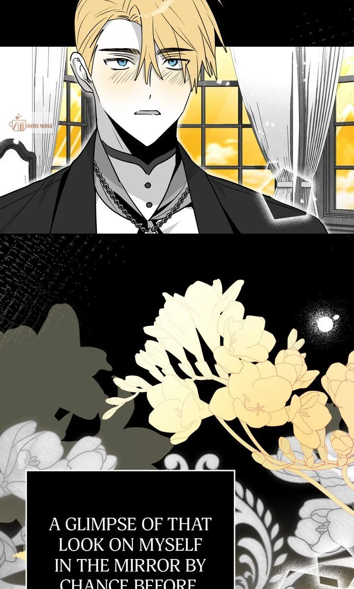Falling for a Dying Princess Chapter 56 - page 50