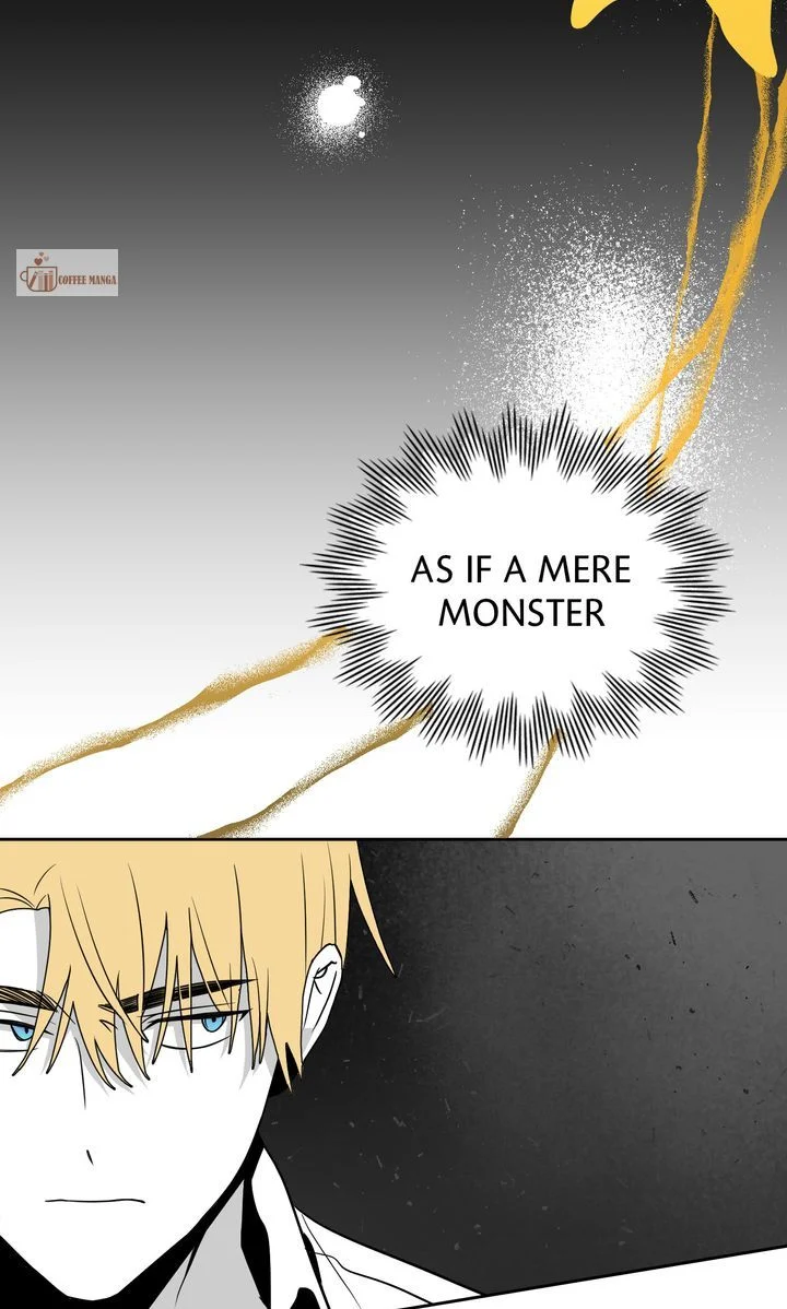 Falling for a Dying Princess Chapter 56 - page 53