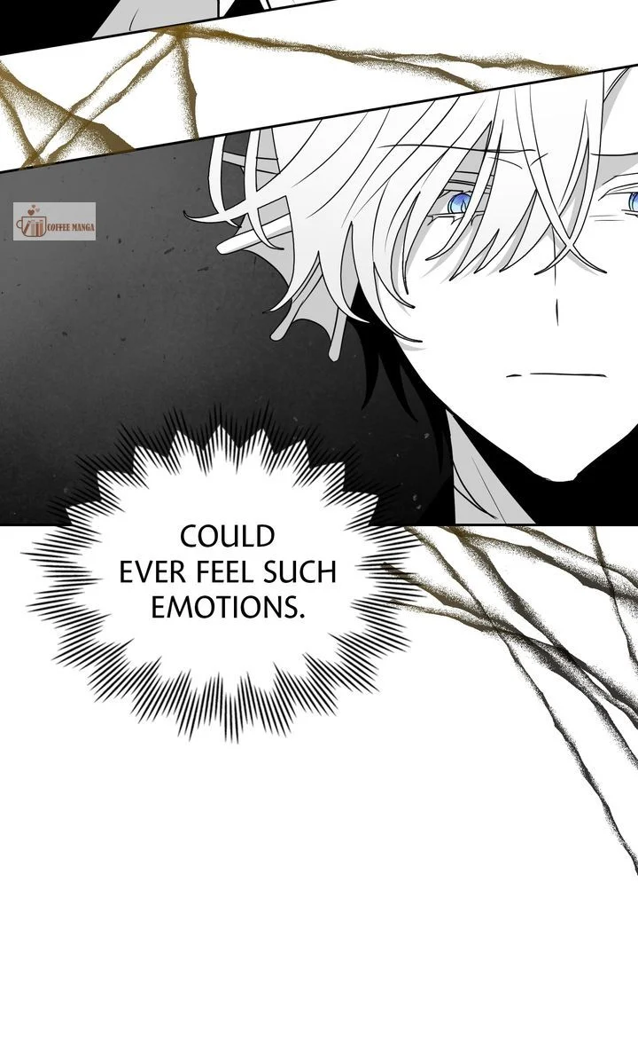 Falling for a Dying Princess Chapter 56 - page 54