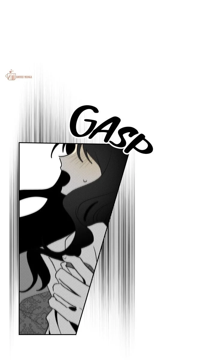 Falling for a Dying Princess Chapter 56 - page 55