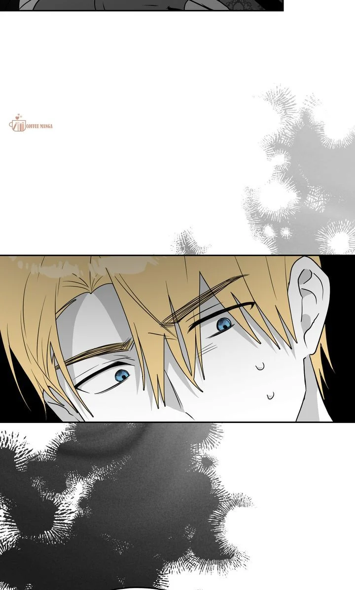Falling for a Dying Princess Chapter 56 - page 58
