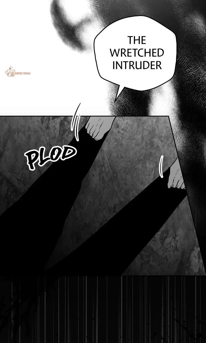 Falling for a Dying Princess Chapter 56 - page 6