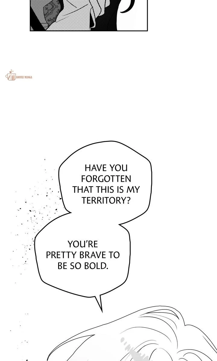 Falling for a Dying Princess Chapter 56 - page 60