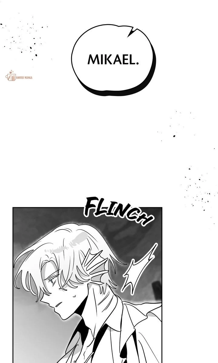 Falling for a Dying Princess Chapter 56 - page 63