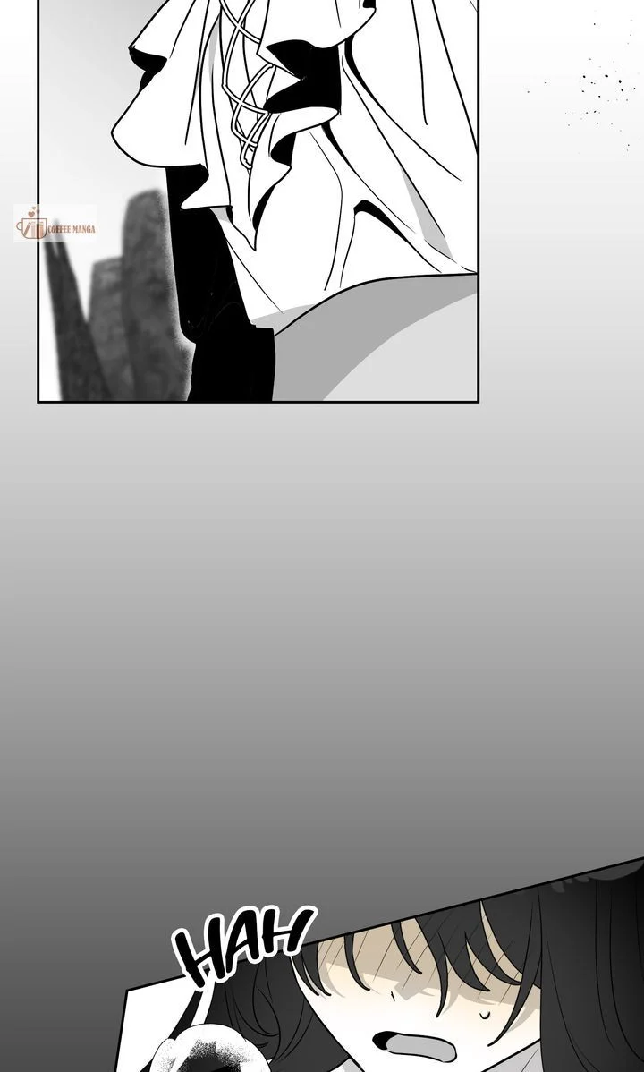 Falling for a Dying Princess Chapter 56 - page 64