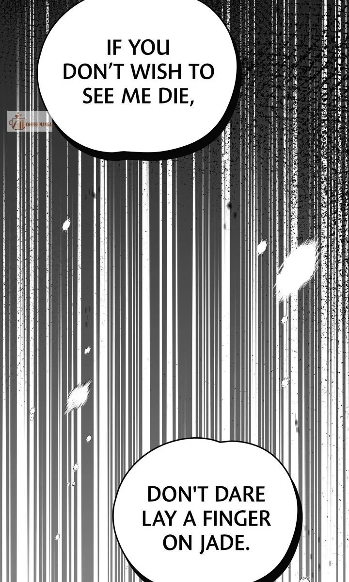 Falling for a Dying Princess Chapter 56 - page 66