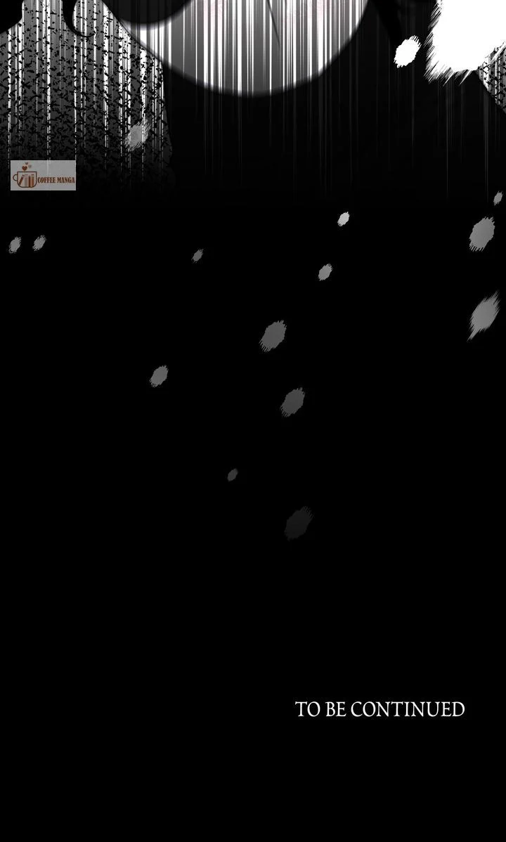 Falling for a Dying Princess Chapter 56 - page 68