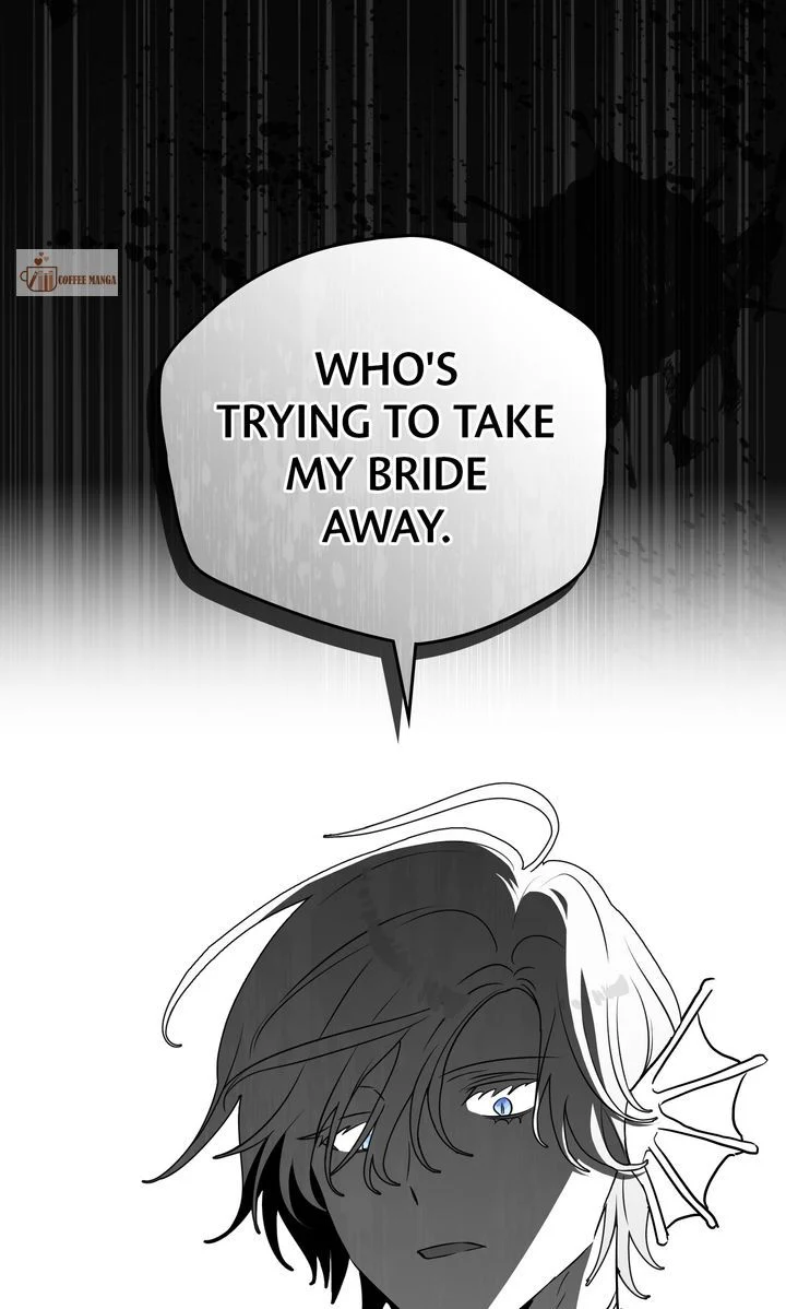Falling for a Dying Princess Chapter 56 - page 7
