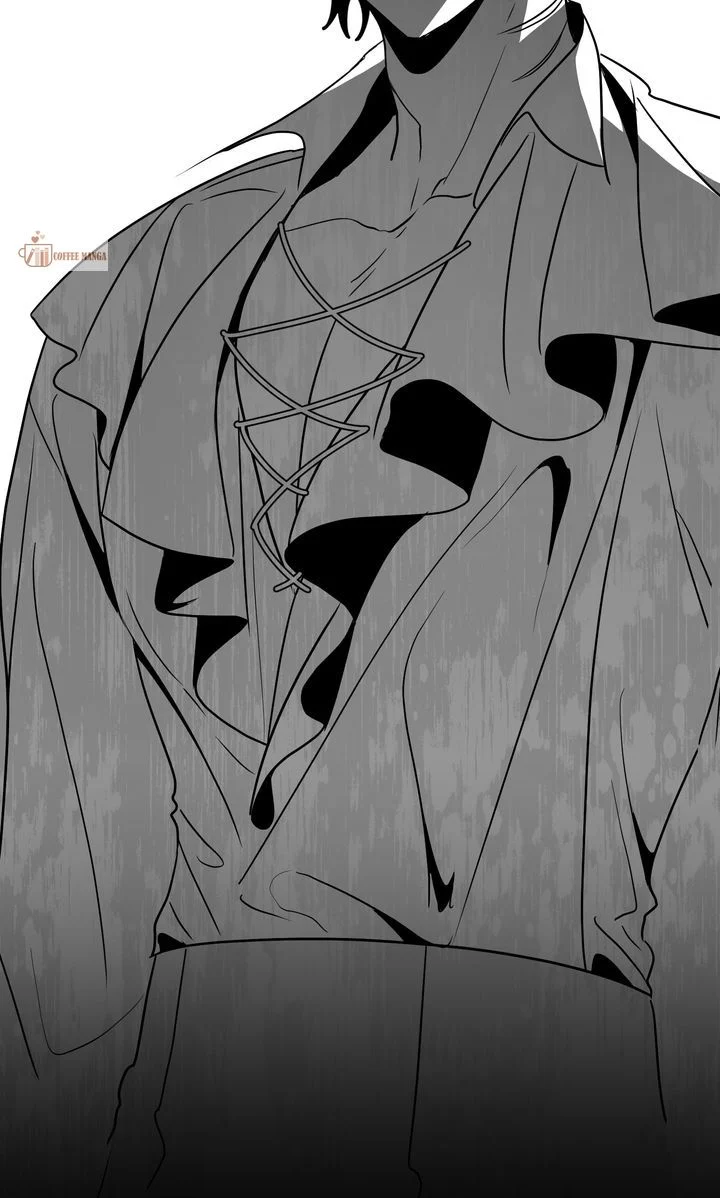 Falling for a Dying Princess Chapter 56 - page 8