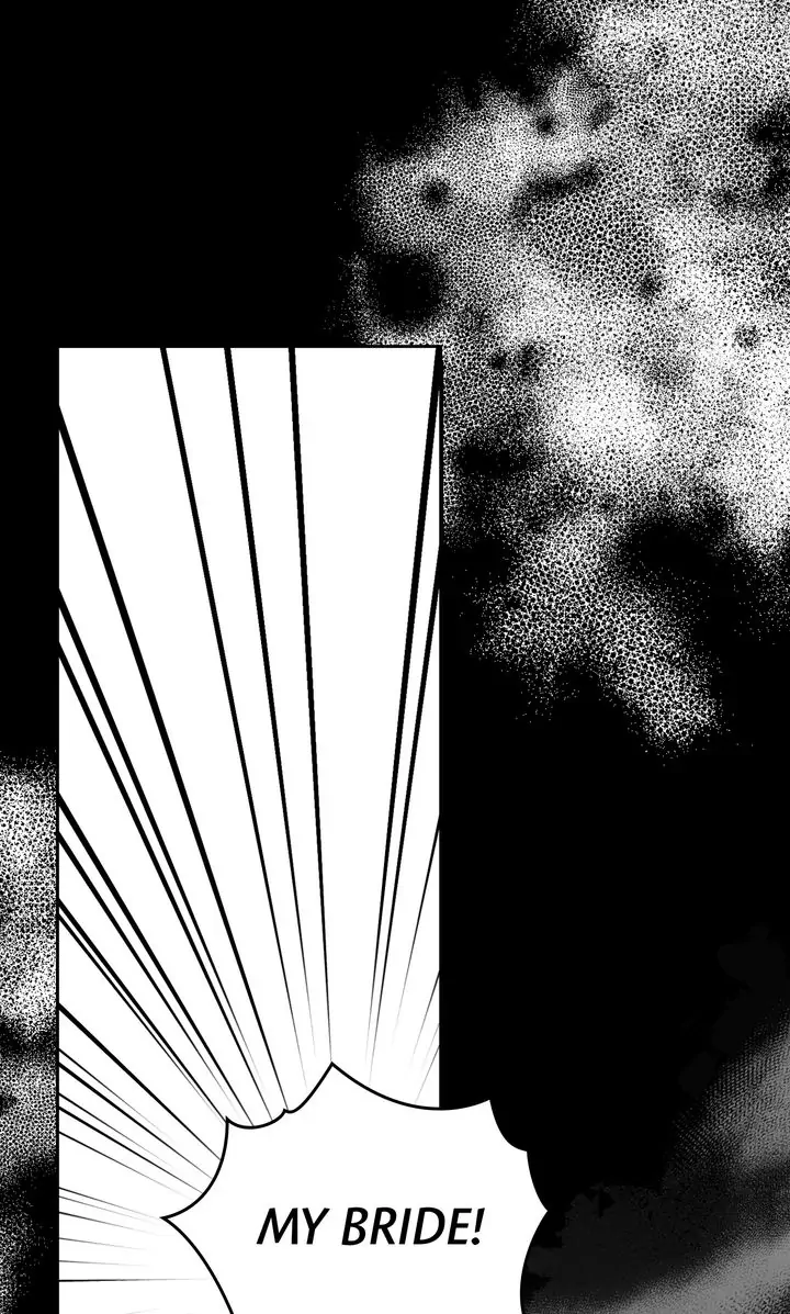 Falling for a Dying Princess Chapter 57 - page 1